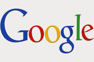 Google aumenta las recompensas por encontrar vulnerabilidades