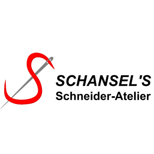 Schansel's Schneider-Atelier logo