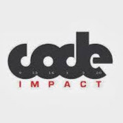 CodeImpact B.V.