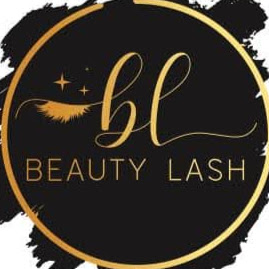 BEAUTY LASH LLC logo