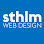 STHLM Web Design logotyp