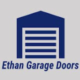 Ethan Garage Doors