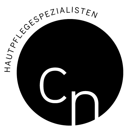 BABOR BEAUTY SPA Christiane Niemand – Die Hautpflegespezialisten logo