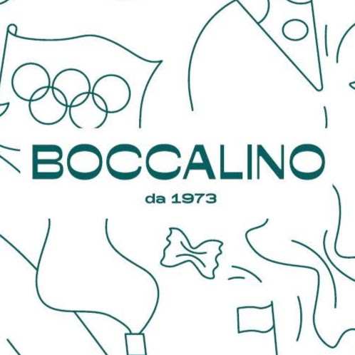 restaurant le boccalino