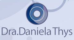 Dra. Daniela Thys
