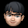 Evan Chio's user avatar