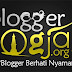 Resolusi 2013 Komunitas Blogger Jogja