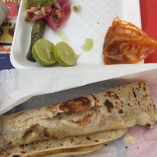Burritos Chostomo S.A. de C.V., Boulevard Mauricio Castro 4650, Plaza Comercial Mexicana, Zona Hotelera, 23400 San José del Cabo, B.C.S., México, Delicatessen | BCS