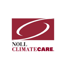 Noll ClimateCare