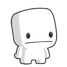 Khoi Tran's user avatar