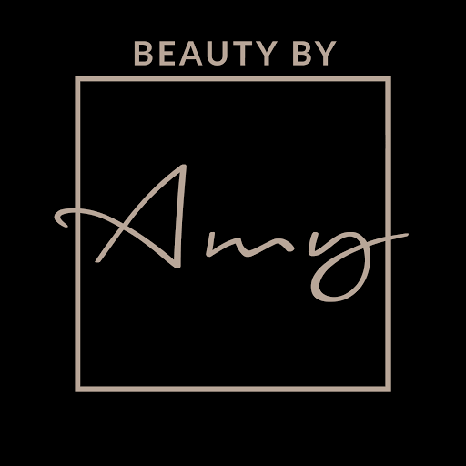 Beauty by Amy Schijndel logo
