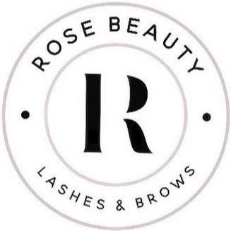 Rose Beauty Darlington logo