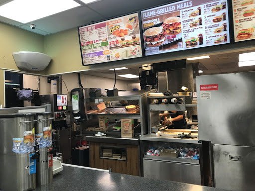 Fast Food Restaurant «Burger King», reviews and photos, 9181 E Stockton Blvd, Elk Grove, CA 95624, USA