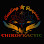 Healing Purpose Chiropractic, PA