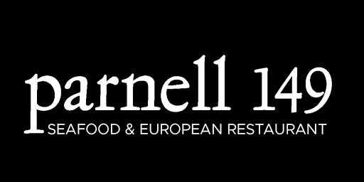 Parnell 149 logo