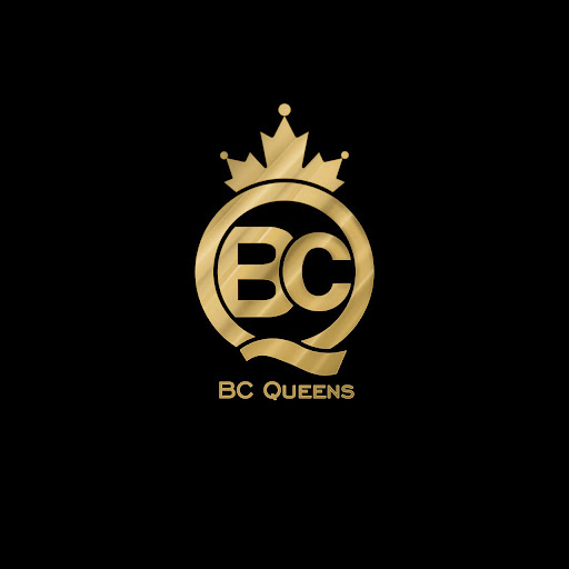BC Queens Clinic logo