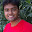 Sandeep K's user avatar