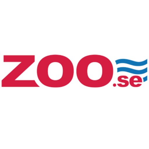 Zoo.se Sickla Köpkvarter logo
