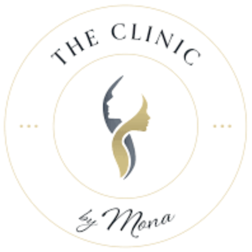 The Clinic By Mona