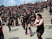 DSC00872.JPG