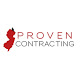 Proven Contracting of Long Valley NJ