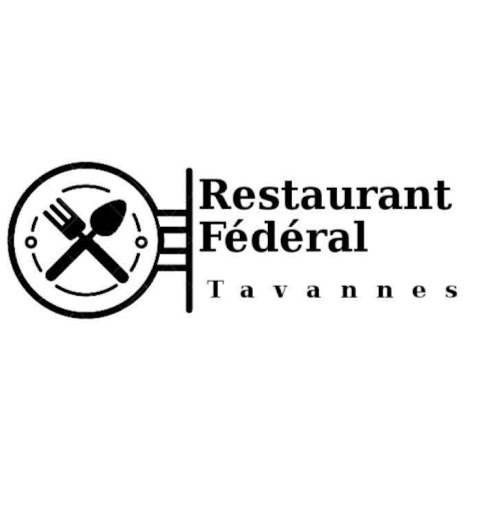 Restaurant Fédéral