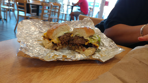 Fast Food Restaurant «Five Guys», reviews and photos, 798 Lawrenceville-Suwanee Rd, Lawrenceville, GA 30043, USA