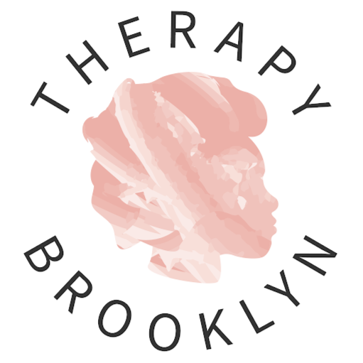Therapy Brooklyn