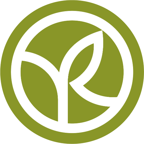 Yves Rocher Stuttgart logo
