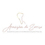 Clinica odontológica Armazém do Sorriso (Dor de dente é no consultório odontológico) Dentista