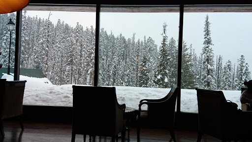 The Khyber Himalayan Resort & Spa