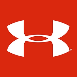 Under Armour Factory House