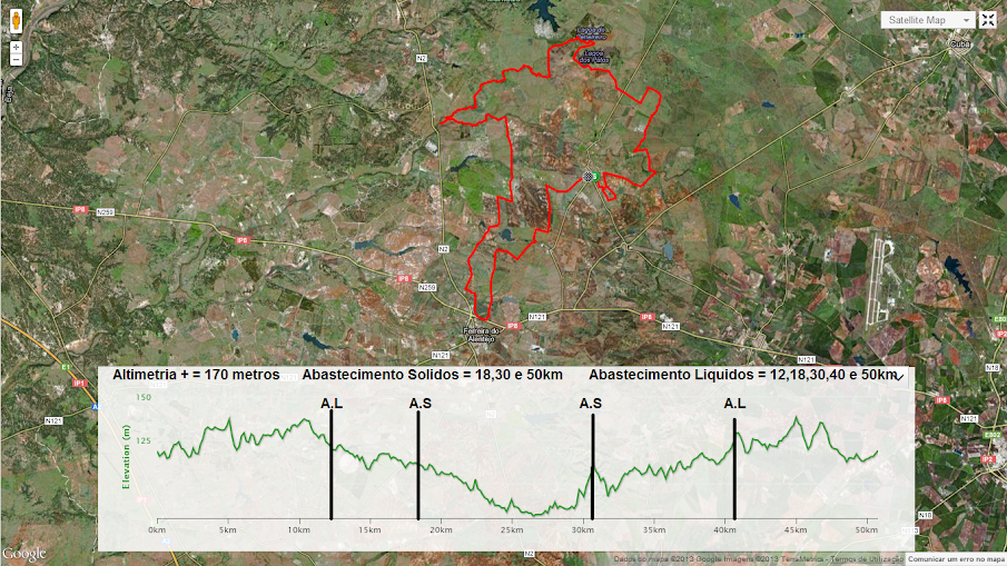 Mapa+percurso+2+dos+50km+da+3%25C2%25AA+Maratona+2013.png