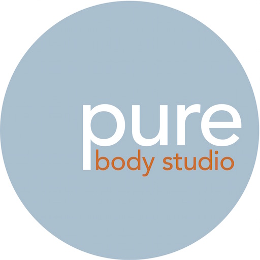 Pure Body Studio