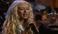 Musica romantica Contigo en la distancia Cristina Aguilera Video letra Musica romantica Contigo en la distancia Cristina Aguilera Video letra