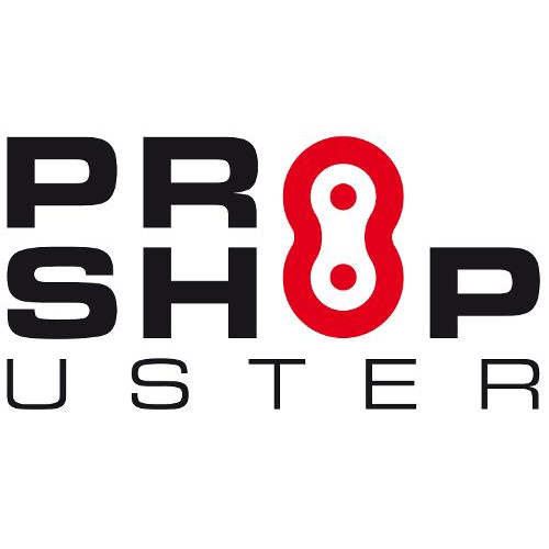 ProShop Uster logo