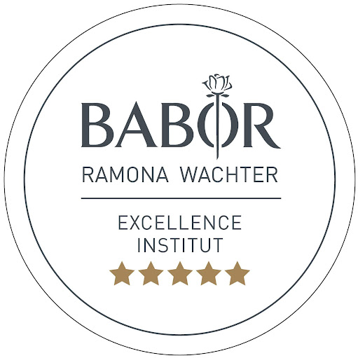 BABOR Institut Ramona Wachter