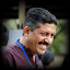 Sharat Hegde's user avatar