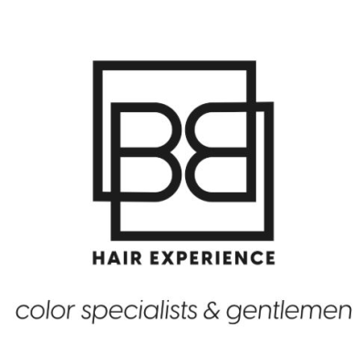 BB Hair Experience