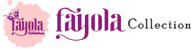 logo fayola collection