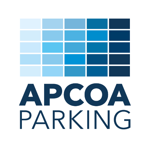 Car Park St Patricks Woollen Mills Douglas| APCOA