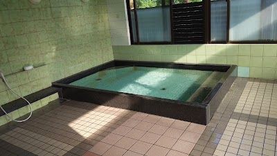 Photos of サノウコウゲン