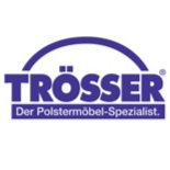 TRÖSSER Aachen logo