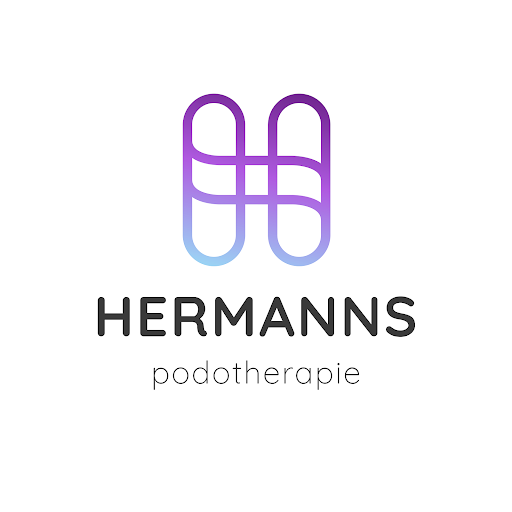 Podotherapie Hermanns Zierikzee logo