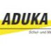 Aduka Schul- und Mehrzweckmöbel AG