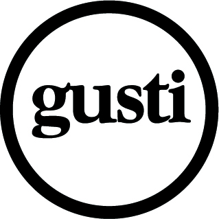 Gusti Breda