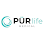 PÜR LIFE Medical - Austin logo