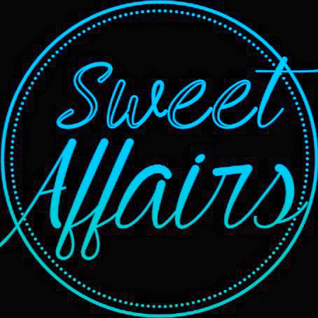 Sweet Affairs Parnell