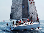 Campeonato de Cantabria de Cruceros 2013