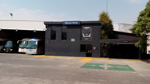 Scania, Av. Fresno S/N, Col. Tabla Honda, 54126 Tlalnepantla, México, Taller de reparación de automóviles | EDOMEX